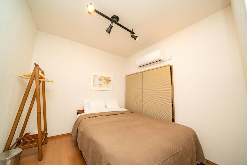 3 Bedrooms House In Food Heaven Area Tokio Exterior foto