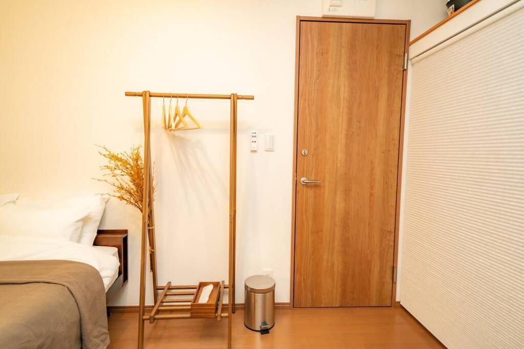3 Bedrooms House In Food Heaven Area Tokio Exterior foto
