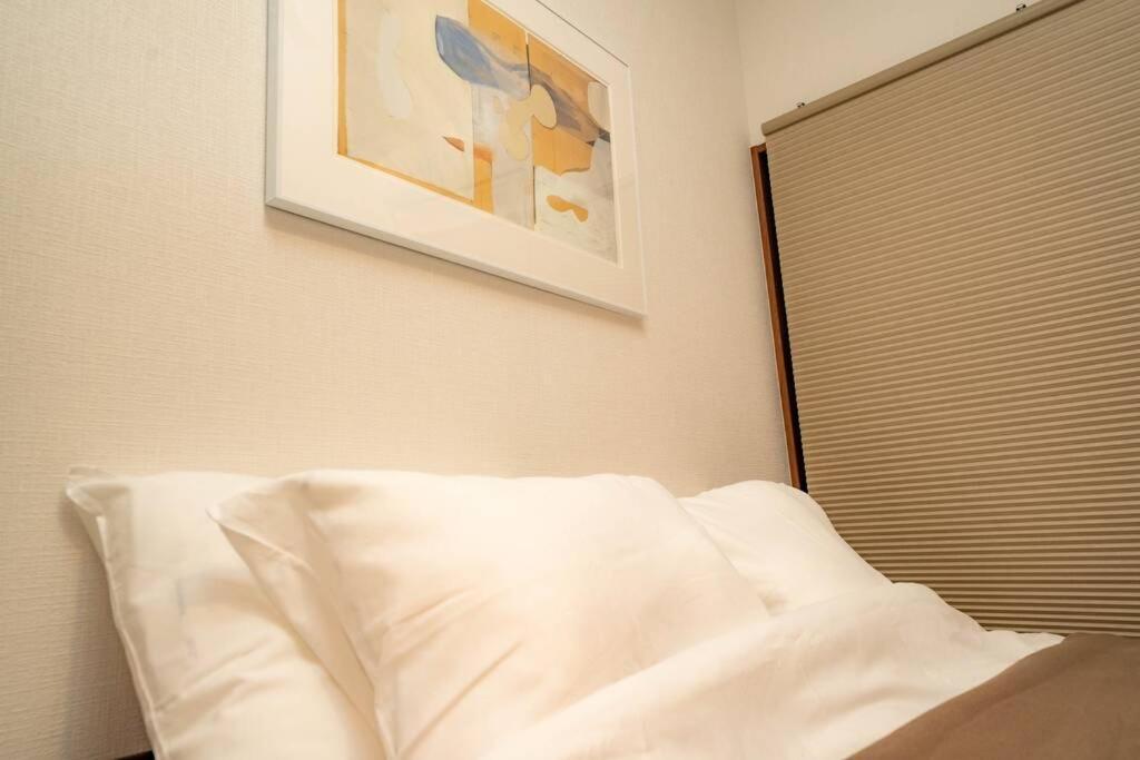 3 Bedrooms House In Food Heaven Area Tokio Exterior foto